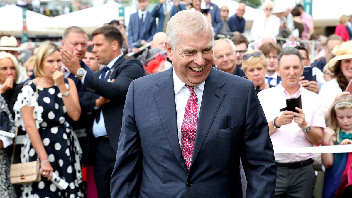 Первая полная реконструкция мочевого пузыря у 7-летнего ребенка с помощью роботизированной хирургии
