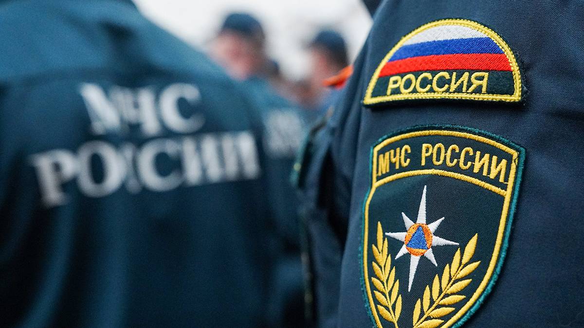 Манипуляция как инструмент власти: нас всех сводят с ума
