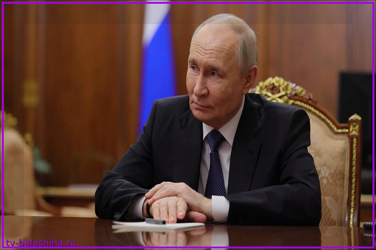 Украинские силы атаковали порт Приморск, повредив топливные резервуары
