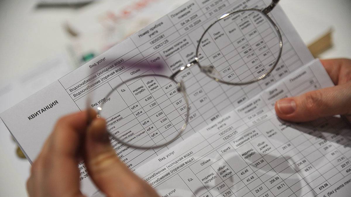 Выявлено три случая наследственного ангиоотека, переданного через вспомогательные репродуктивные технологии