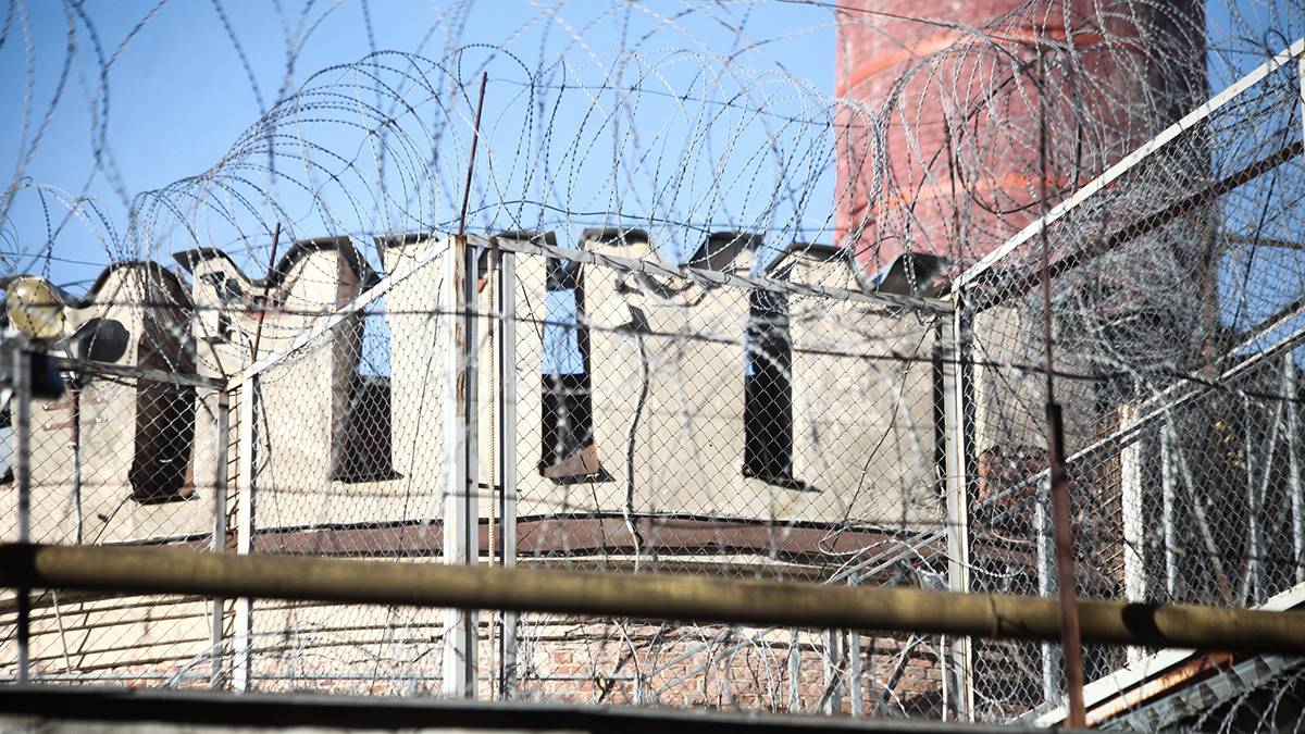 Россия заинтересована в управлении промышленным производством на Кубе