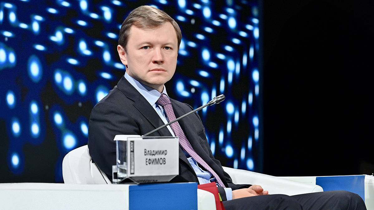 Спиронолактон у пожилых пациентов с хронической сердечной недостаточностью (HFpEF/HFmrEF): исследование SPIRIT-HF призывает к осторожности