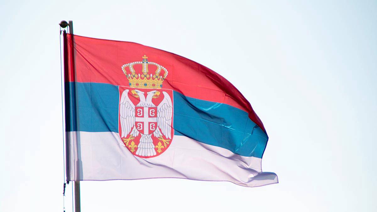 Сборные РФ и Украины по водному поло сыграют друг с другом впервые с 2022 года
