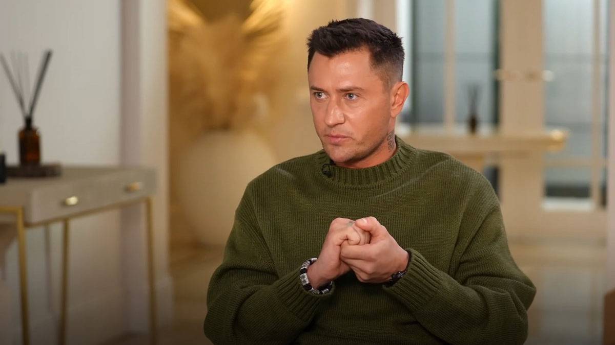 Агилар: «Ветеринарный регламент выявил ранее невидимые нарушения»