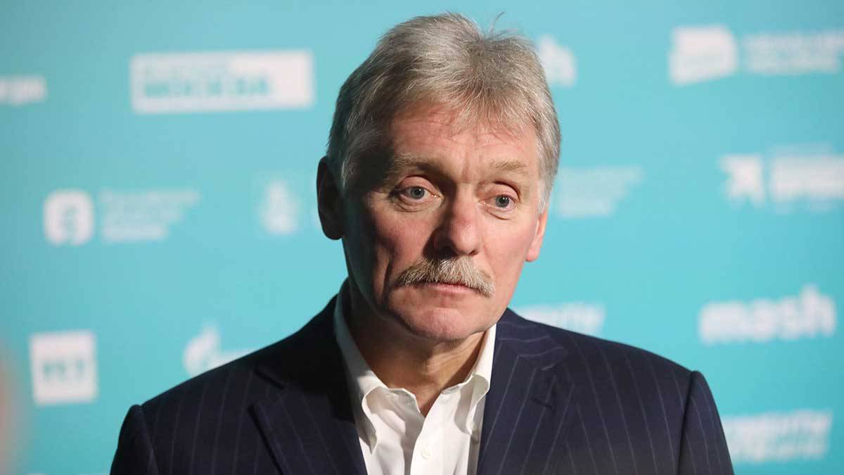 Стэнфордский университет признан «нежелательным» в России