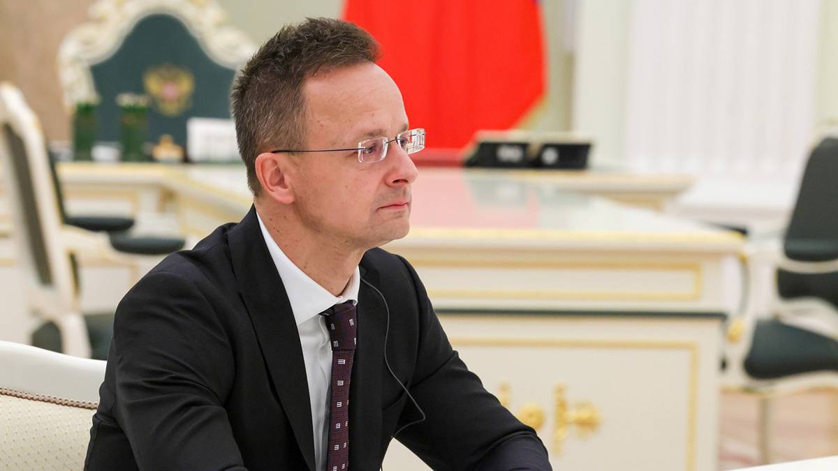 Нет, клонирование не сможет заменить половое размножение