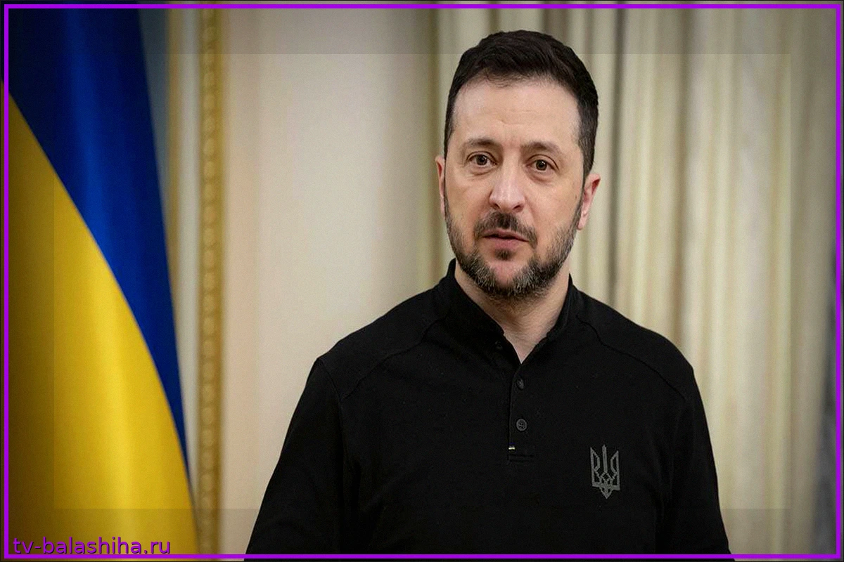 Чеченский суд признал сепаратистскую группу в изгнании «террористической организацией»