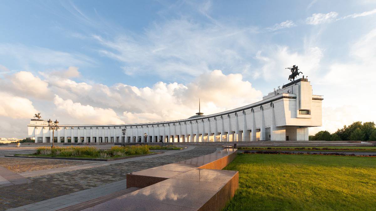 Массовая потасовка в торговом центре Ярославля: около 100 человек приняли участие в конфликте