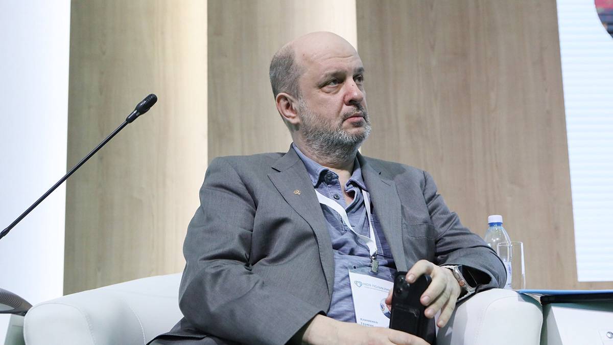 Сети насильников в Telegram: "Типичное темное пятно преступности"
