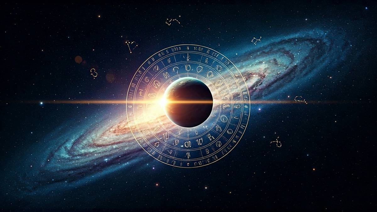 ORBITA-CTO: ЧКВ против плацебо в терапии хронических тотальных окклюзий