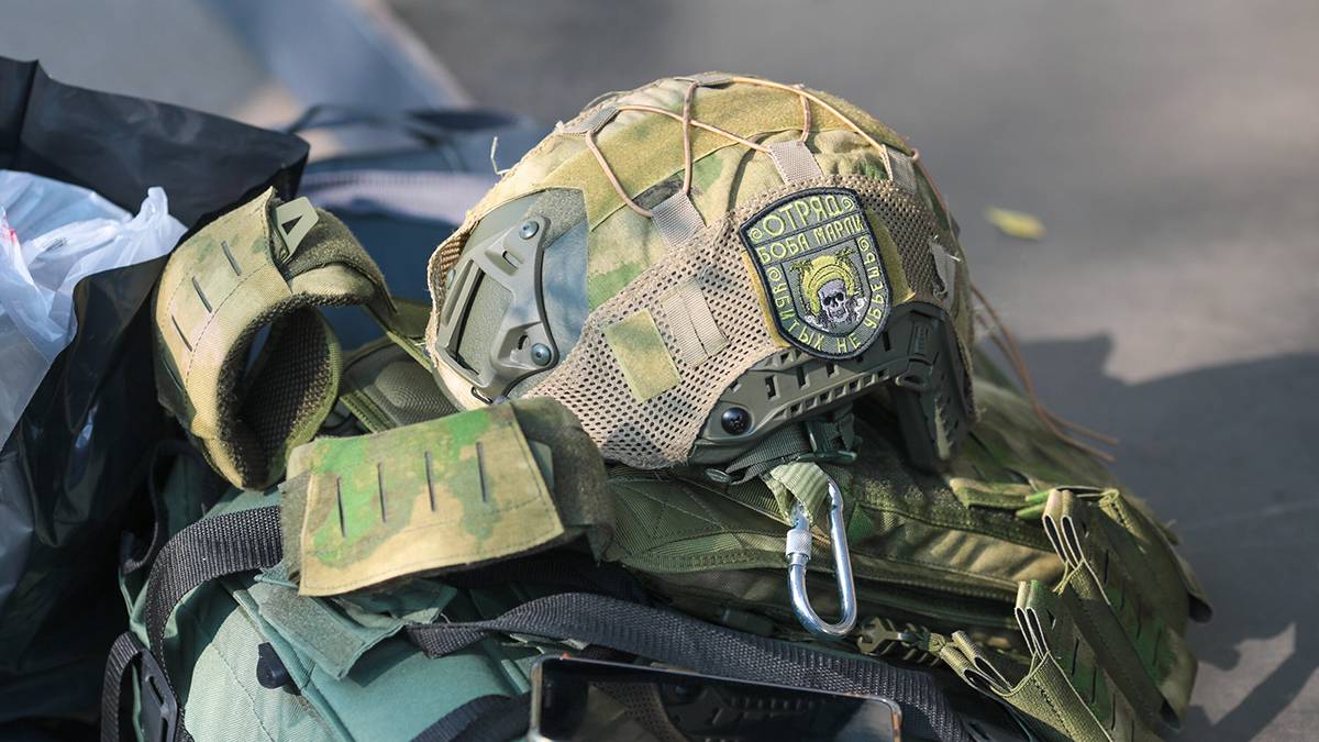 Крушение российского военно-транспортного самолета в Крыму: не менее 30 погибших