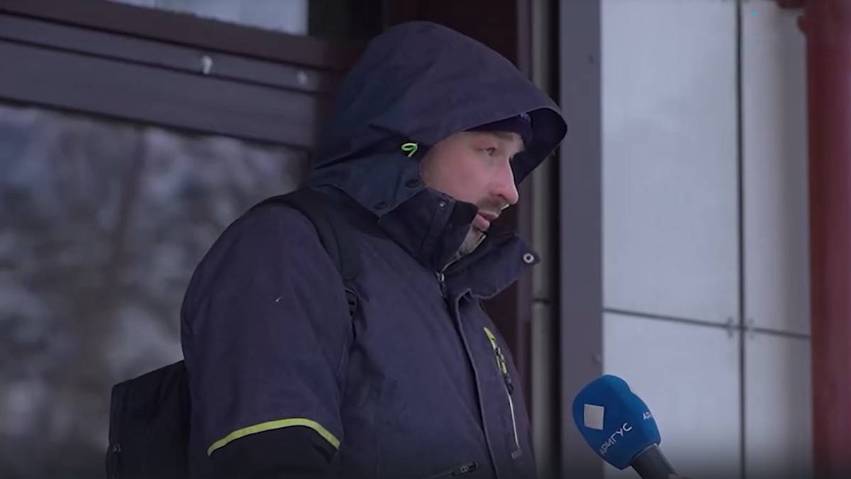 Итоги выборов в Будапеште: правая звезда угасает