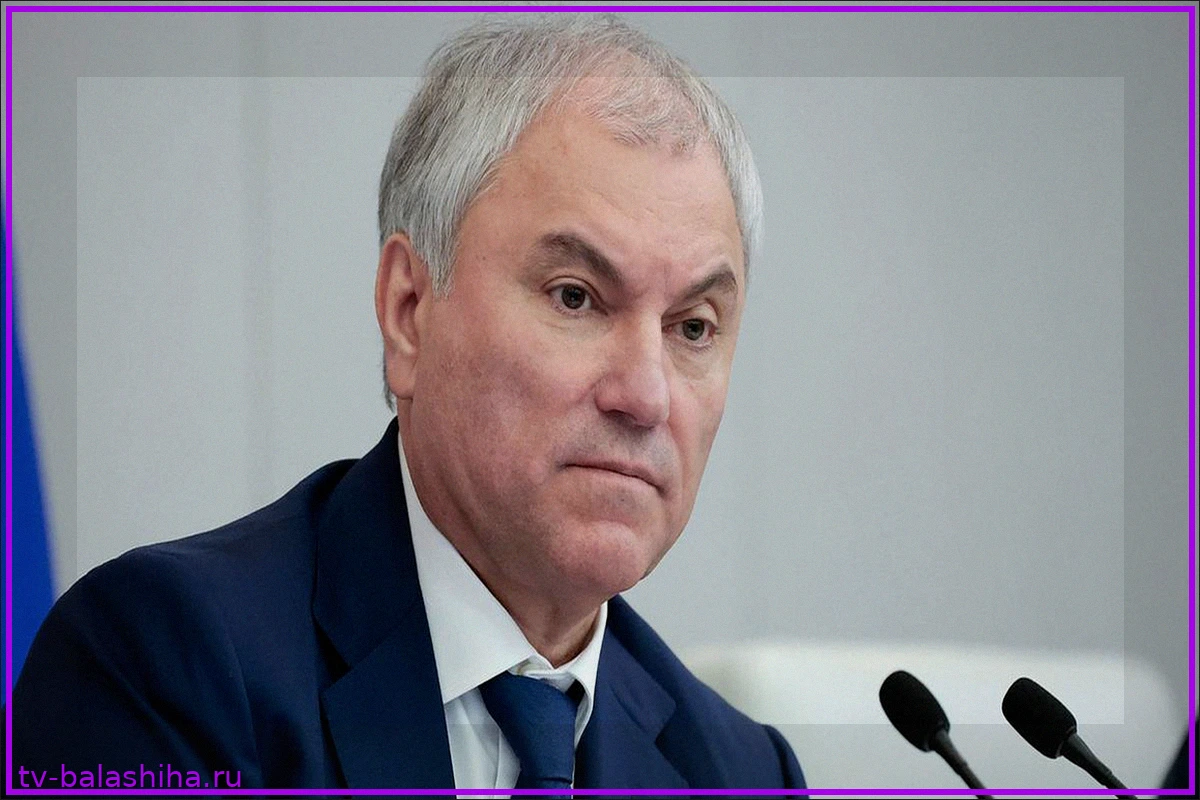Простаивающий теневой флот танкеров угрожает безопасности и экологии Балтики